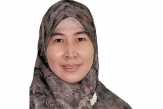Menumbuhkan (Kembali) Tanggung Jawab Sosial Televisi