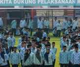 Krisis APBD, Pemko Pekanbaru Tunda Pembayaran Gaji Ke-13