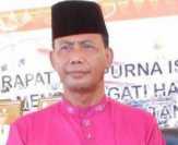 Suyatno Disambut Atraksi Pencak Silat di HUT Himpaudi Ke-10