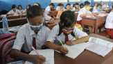 Siak Dikepung Asap Kiriman, Siswa di Siak Libur 3 Hari