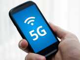 Trial di Dunia Nyata, 5G Tembus 3,6 Gbps!
