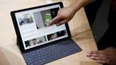 Apple Siap Jual iPad Pro untuk Saingi Microsoft Surface