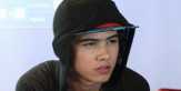 Aliando Syarief Senang Bisa Singkirkan Isyana Sarasvati