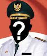 Riau Mencari Wakil Gubernur, Sejumlah Fraksi DPRD Riau Bantah Komunikasi Politik dengan Ansar Ahmad