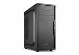 Gandeng NJT, Sharkoon Siap Pasarkan Casing PC di Indonesia
