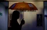 La Nina Menguat, Potensi Banjir dan Longsor Makin Tinggi