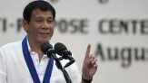 2.400 Orang Tewas, Duterte: Akan Ada Lebih Banyak Lagi yang Dibunuh
