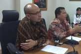 KJRI Imbau WNI di Davao Hindari Tempat Potensi Target Teror