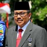 Ada Keluhan dengan Kinerja Disdukpencapil Inhil, Hubungi Nomor Ini