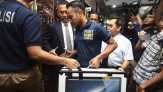 Tersangka Korupsi UPS DKI Jakarta Segera Ditahan