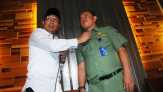 LPSK Terima Permohonan Proses Hukum Korban Kasus Ridwan Kamil