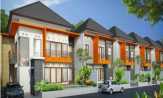Implementasikan Feng Shui Untuk Rumah Tinggal Anda