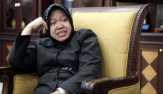 Prospek Politik Risma
