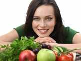 Begini Cara Mengatur Diet Vegan Agar Nutrisinya Tetap Seimbang