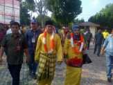 Gugatan Ditolak Panwaslu Kuansing, Ini Tanggapan IKO