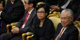 Sri Mulyani: Saat Ekonomi Beberapa Daerah Tumbuh Cepat, Ada Bagian dari Republik Ini yang Terpukul