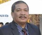 Suap Alih Fungsi Hutan, Akhirnya KPK Tahan Tersangka Edison Marudut