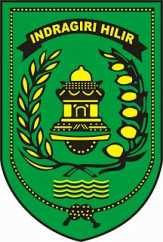 Milad ke-51 Inhil, Bupati Harapkan Menjadi Momentum Peningkatan Pelayanan Publik