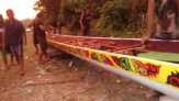 Jalur 