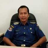Didesak Letakkan Damkar di Lipatkain, Ini Jawaban Pejabat BPBD Kampar