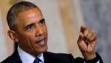 Barack Obama Boyong Isu Penggelapan Pajak ke Forum G20