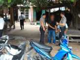 Ketua RT di Dumai Ditangkap Polisi Diduga Lakukan Pungli