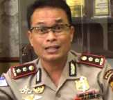 Plt Kapolres Meranti Haramkan Personilnya Main ke Tempat Hiburan Malam