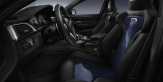 BMW Luncurkan Produk M3 Edisi Ulang Tahun