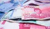 Karena DBH Riau Dipangkas, Bantuan Hibah Dikorbankan