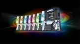 Melirik X99-Designare EX, Motherboard Kelas Ekstrem Andalan GIGABYTE