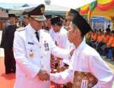 Pj Bupati: Setelah Bebas, Jangan Kembali