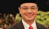 Kemlu Pastikan Tak Ada WNI di China Terjangkit Virus Corona