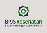 BPJS Kesehatan Dumai Bentuk Tim Data Perusahaan Tak Daftar BPJS