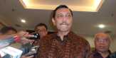 Menko Polhukam: Indonesia-Papua Nugini Akan Selesaikan Masalah Perbatasan dengan Baik