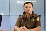 Menanti Sepak Terjang Kajati Baru Riau