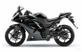 Sepeda Motor Dilarikan Teman