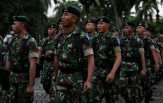TNI Sudah Lapor Kemkominfo Minta Tertibkan Akun Fiktif