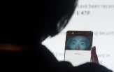 Sensor Mata Galaxy Note 7 Tak Kenali Lensa Kontak