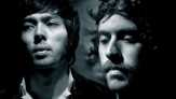'Safe and Sound,' Single Terbaru Justice Setelah 5 Tahun