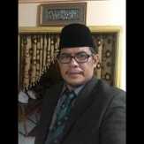 JCH Inhil di Kloter 6 Sudah Berada Mekkah