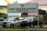 Kompolnas Terima 3.500 Aduan Pelanggaran Polisi, 30 % Tak Terbukti