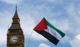Kristen Palestina Protes Diskriminasi Pendidikan oleh Israel