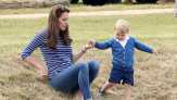 Resep Awet Langsing ala Kate dan Pippa Middleton
