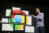 Penting untuk Pengelola Web dan Pengiklan: Chrome akan Blokir Iklan Flash