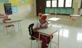 Ribuan Sekolah Bisa Jadi Penyelenggara UN Berbasis Komputer