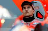 Jorge Lorenzo Absen pada Tes MotoGP Sepang
