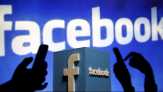 Pengguna Facebook Messenger Nyaris 1 Miliar