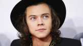 Harry Styles Diincar untuk Biopik Mick Jagger