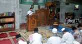 Nuzul Qur'an, Sekda Inhil Ajak Tingkatkan Pemahaman Al Qur'an