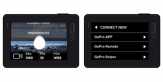 Kamera GoPro Berikutnya Punya Layar Sentuh?